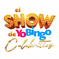 Show GIF by YoBingo