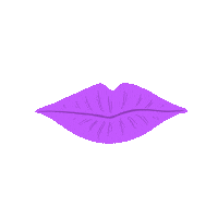 Impeach This Is America Sticker by Creative Courage