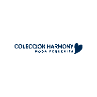 Harmony Sticker by Babidu