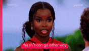 Season 7 Love Island Usa GIF by Peacock