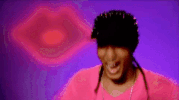 6x2 GIF by RuPaul’s Drag Race Season 6