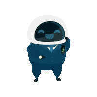 Business Sticker by Mortgage Automator