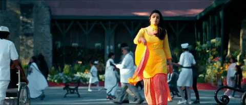 alia bhatt bollywood GIF by bypriyashah