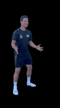 sgvulkaneifel2018 sgvulkaneifel GIF