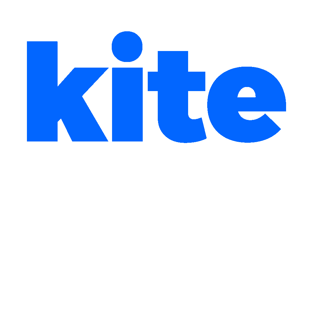 Lnnx Sticker by Centro de Kiteboarding e Esportes