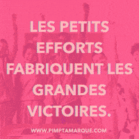 Business Canada GIF by PIMP TA MARQUE