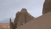 Ride GIF by Harley-Davidson