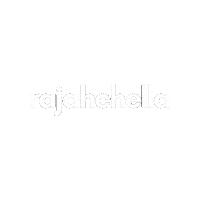 Rajahs Sticker by IHS Rajahs2027