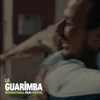 I Love You Hello GIF by La Guarimba Film Festival