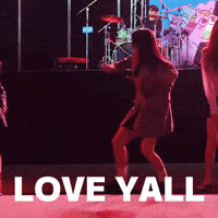 I Love You Heart GIF