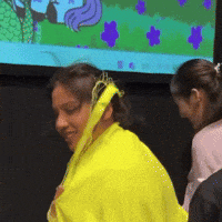 Gmmtv Bonnie GIF