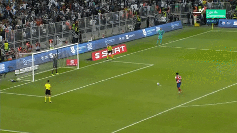 qwerpoiu22ppop giphyupload GIF