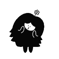 Lapar Happy Dance Sticker