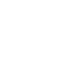 iCrossingUK ix ixsummersocial ixsummer ixheartsticker Sticker