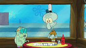 season 9 GIF by SpongeBob SquarePants