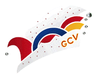 meenz gonsenheim Sticker by Gonsenheimer Carneval Verein