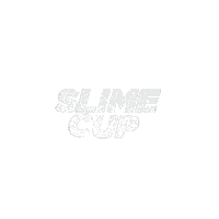 slime cup Sticker by Nickelodeon Australia