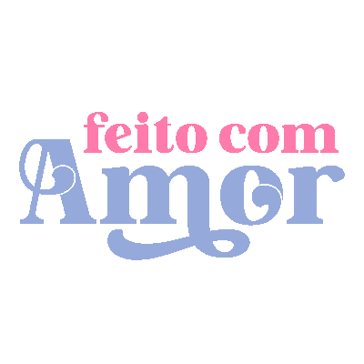 Frase Cliente Sticker