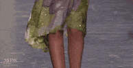 new york fashion week 2016 GIF by NYFW: The Shows