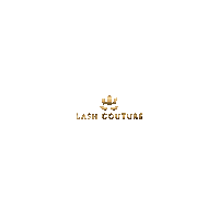Weekend Love Sticker by Lash Couture