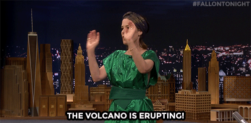 jimmy fallon lol GIF by The Tonight Show Starring Jimmy Fallon