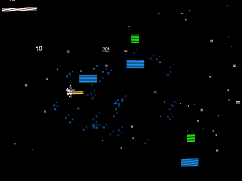 kraed giphyupload GIF