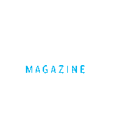 Canada Impact Sticker by ProudLocal