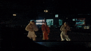 Street Dance GIF by Betclic Polska