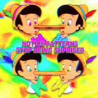 Good Morning Ai GIF by PEEKASSO