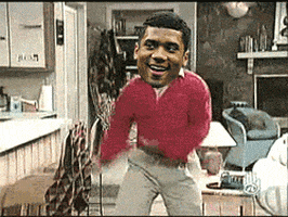 Russell Wilson Page GIF