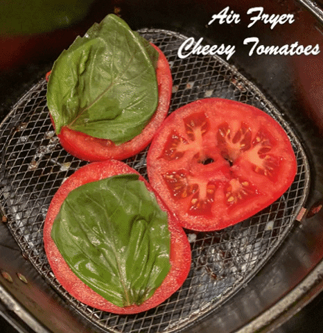 heatherjohnson4f72 giphygifmaker GIF