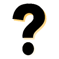 christian_armesto_28 duda pregunta interrogacion Sticker