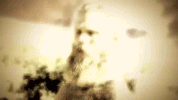 steve austin cmt GIF by Steve Austin's Broken Skull Challenge