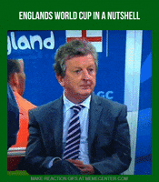 world cup GIF