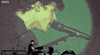 Shawn Mendes Big Weekend 2017 GIF by BBC Radio 1