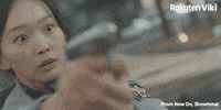 Park Hae Jin Love GIF by Viki