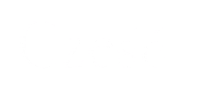 PZLAgency hello coffee blue red Sticker