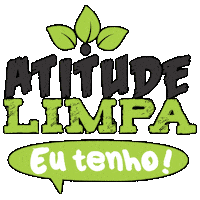 Ibdn Sticker by Instituto Brasileiro de Defesa da Natureza