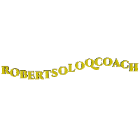 League Of Legends Sticker by Robert Soloq Coach