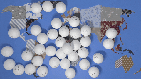 RBTH giphyupload GIF