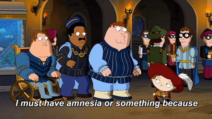 Fox Tv Gif By Family Guy Find Share On Giphy Fox Tv Gif By Family Guy Find Share On Giphy