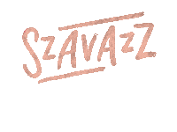 Magyargif Sticker