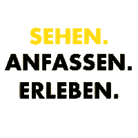 luebwoltersbaufachzentrum inspiration erleben sehen ausstellung Sticker