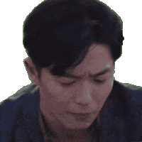 Kimjaeuck Sticker