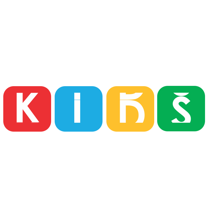 Ibo Ebom Sticker by osteokids