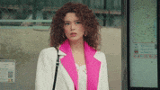 Novela Kadin GIF by RECORD
