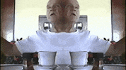 Art Abuelo GIF by jorgemariozuleta