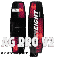 Kite Kitesurf Sticker by Nicekite