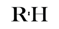 ReidHeidenry real estate reid estate reidestate rhluxury Sticker