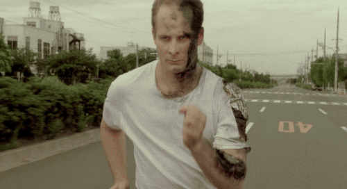 godzilla vs king ghidorah film GIF